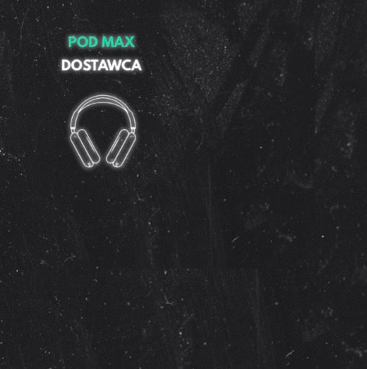 Pod max dostawc@