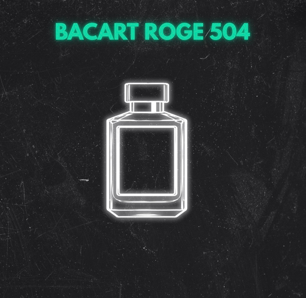 Dostawc@ bac@rt roge 504